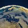 Digitalisation in Aeronautics and Space Specialization