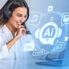 Generative AI for Mobile App Developers Specialization