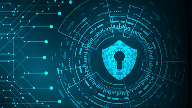Advanced Networking, Security, and IT Operations | Coursera