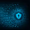 Advanced Network Security Specialization