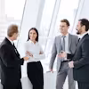Gestión de Proyectos Specialization