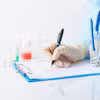 Medical Terminology Specialization