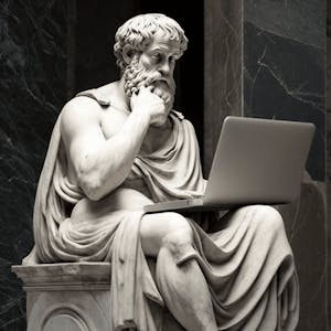 Computing, Ethics, and Society