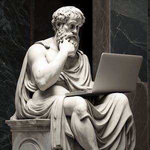 Computing, Ethics, and Society - Online CE Course
