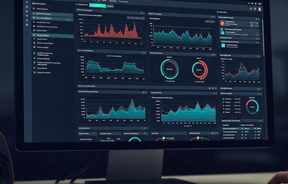 Splunk Fundamentals: Analyze & Visualize Data | Coursera