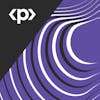 AI Agents with LangGraph, Semantic Kernel, and AutoGen Specialization