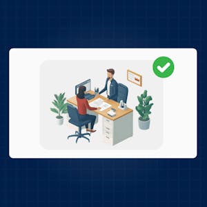 Mastering Product Management Interviews: A Strategic Guide - Online CE Course