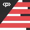 CompTIA Network+ (N10-008) Specialization
