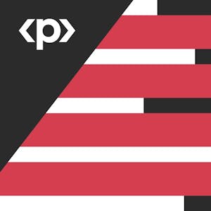 CompTIA Network+ (N10-008) - Online CE Course