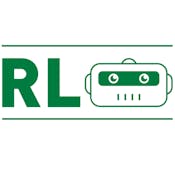 Reinforcement Learning Coursera