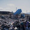 Smart Solid Waste Management Specialization