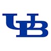 The State University of New York