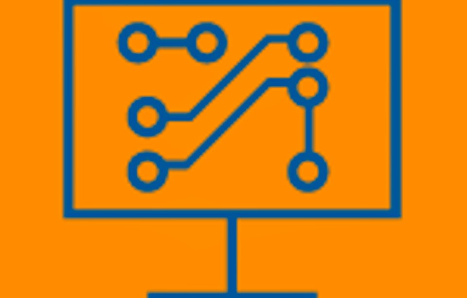 Introduction to Java | Coursera