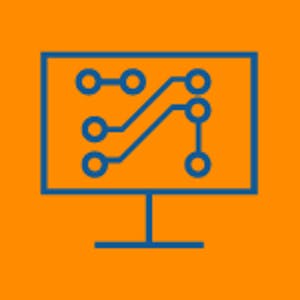 Programming in Java: A Hands-on Introduction - Online CE Course