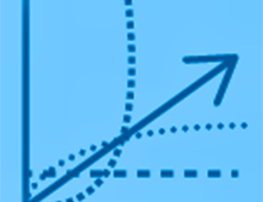 Advanced R Programming | Coursera