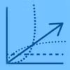Data Science and Analysis Tools - from Jupyter to R Markdown Specialization