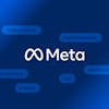 Meta iOS UI Development Specialization