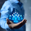 Liderando Equipos de Trabajo Specialization