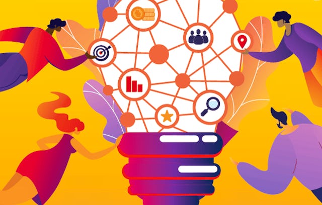 Creative Coding for Designers Using Python | Coursera