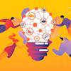 Creative Coding: Hands-On Python Specialization