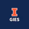 Global Challenges in Business Specialization