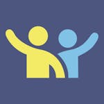 Positive Psychology image