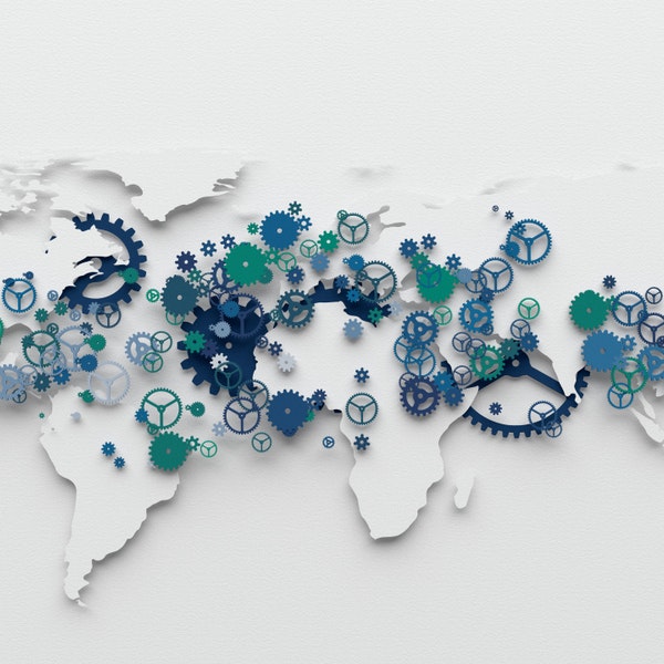 Best Qualitative Research Methods Courses & Certificates Online [2025