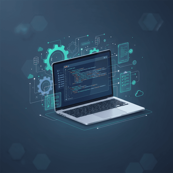 Apply Advanced Java Case Studies & TestNG Automation Specialization