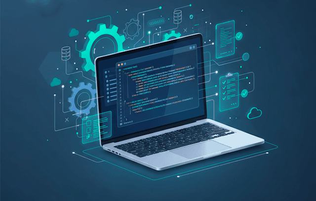 Csc Case Study Competition Spe Java Apply Java Concepts Through a Real-World Case Study | Coursera