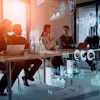 Dirección y Gestión de Negocios Specialization