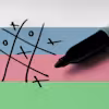 Competitive Strategy and Organization Design Specialization