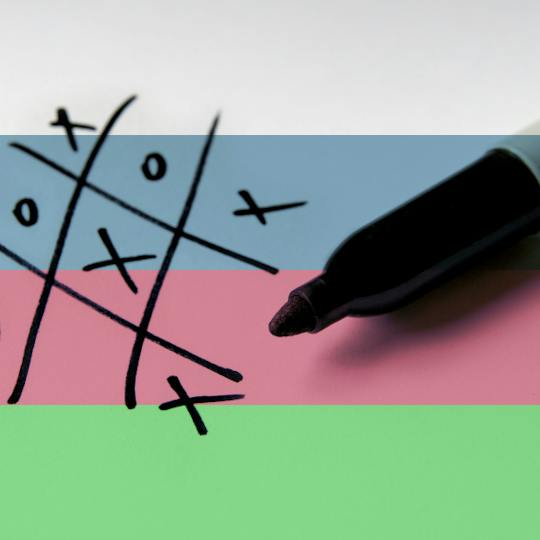 Portada: Estrategia competitiva y diseño organizativo