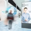 Machine Learning Aplicado ao Marketing Specialization