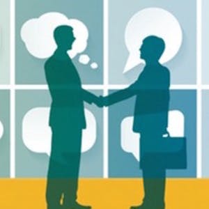 Improve Your English Communication Skills image