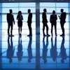 Human Resource Management: HR for People Managers Specialization