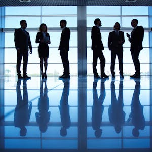 Human Resource Management: HR for People Managers - Online CE Course