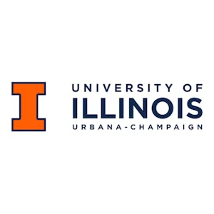 Microeconomics Principles - Online CE Course