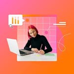 Adobe Marketing Specialist