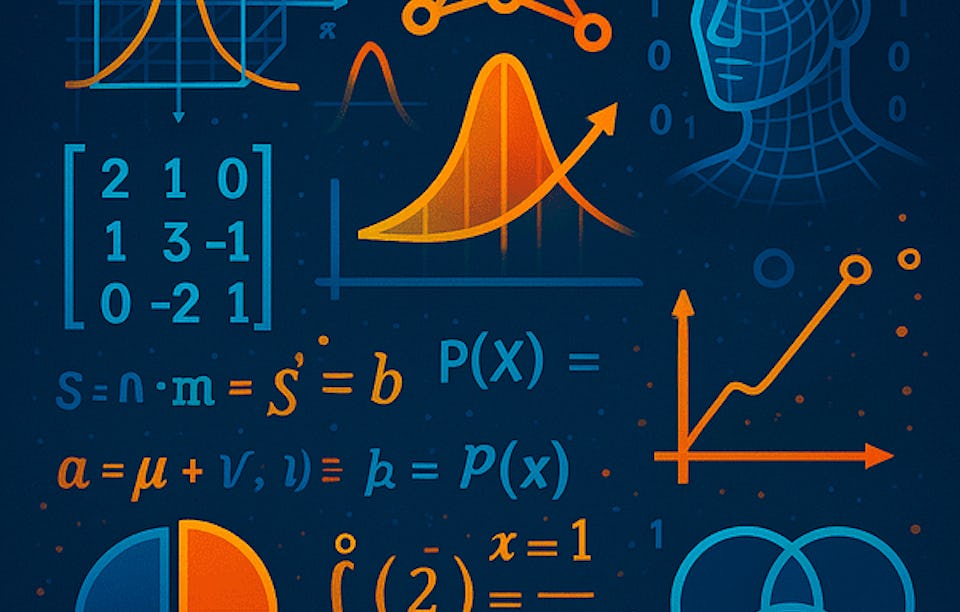 Basic Engineering Mathematics | Coursera