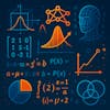 Mathematics for Engineering Specialization