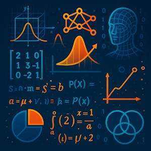 Mathematics for Engineering - Online CE Course