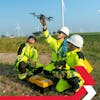 Environmental Project Management Specialization