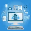 Corporate Communications Specialization