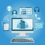 Corporate Communications