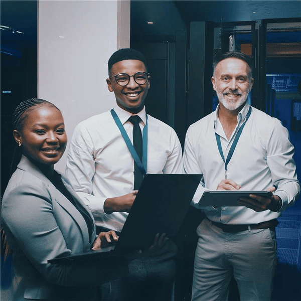 IBM Hybrid Cloud Architect Professional Certificate