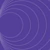 Linux Networking - Basics and Beyond Specialization