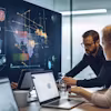 IBM Generative AI Engineering with LLMs Specialization
