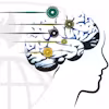 Data Science: Statistics and Machine Learning Specialization