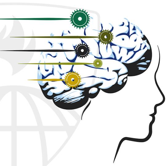 Portada: Ciencia de datos: Estadística y aprendizaje automático
