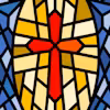 Rediscovering the Heart of Methodism Specialization